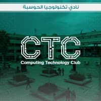 Computing Technology Club - CTC