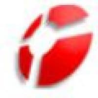 Computrade Informática