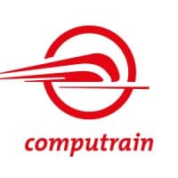 compu'train