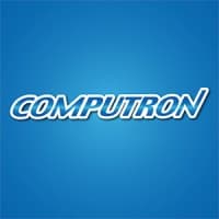 Computron