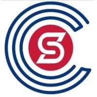Computron Training Solutions LLP