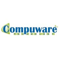 Compuware Technology`