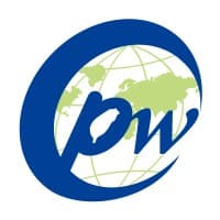 Compuware Technology Inc