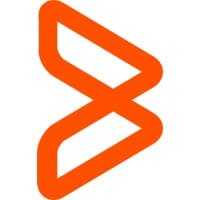 compuware