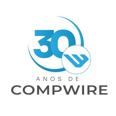compwire informática s/a
