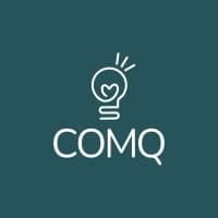 COMQ - Centro de Oportunidades do MQ