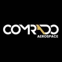 COMRADO Aerospace