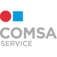 COMSA Service