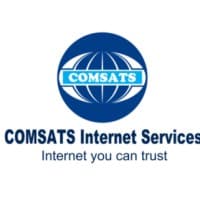 COMSATS Internet Services
