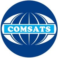 Commission on Science and Technology for Sustainable Development in the South (COMSATS)