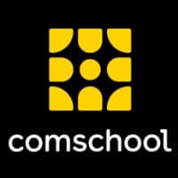 ComSchool International