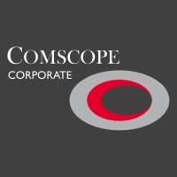 Comscope Corporate