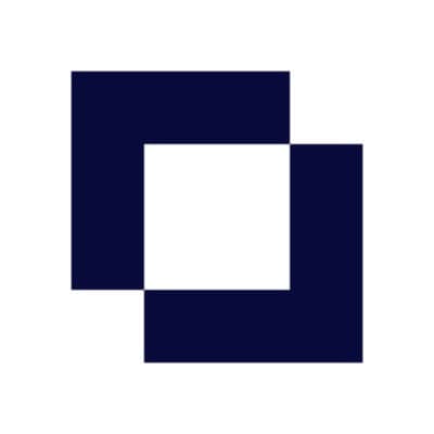 comscore, inc.