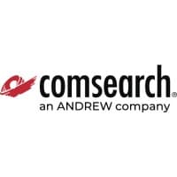 comsearch