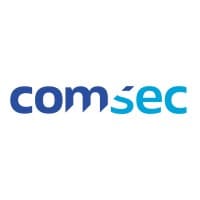 COMSEC