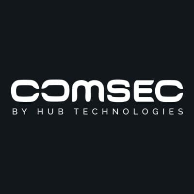 Comsec