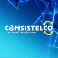 Comsistelco
