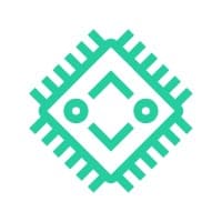 ComSIT Distribution GmbH
