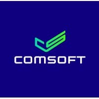 comsoft