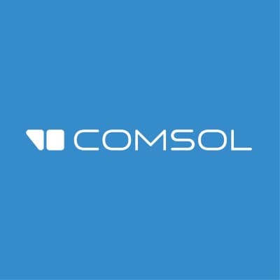 COMSOL, Inc.