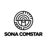 COMSTAR AUTOMOTIVE TECHNOLOGIES