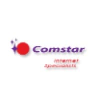 comstar, llc
