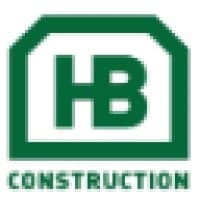 hb construction company ltd.