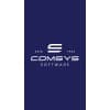 comsys software s.a.e.