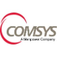 COMSYS