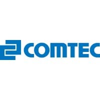 COMTEC Inc.