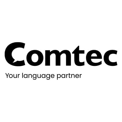 Comtec Translations