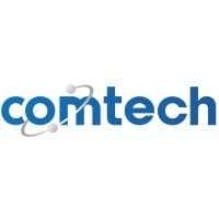 comtech llc