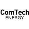 ComTech Energy