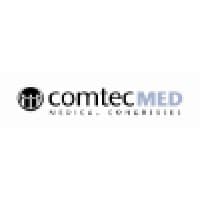 ComtecMed