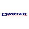 comtek network systems