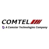 comtel