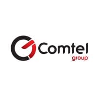 COMTEL GROUP sp. z o.o. sp.k.