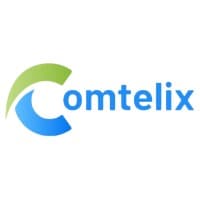 Comtelix Danışmanlık ve Bilgi Teknolojileri A.Ş.