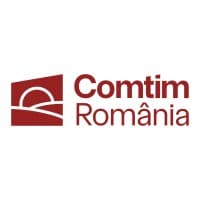 Comtim Romania