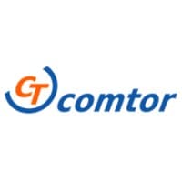 Comtor