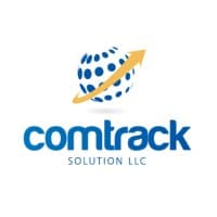 Comtrack Solution llc