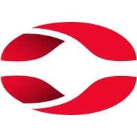 Comtrade Group