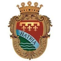 Comune di Atri