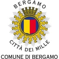 comune di bergamo
