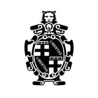 comune di bologna