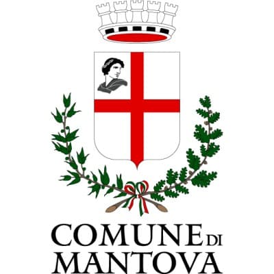 COMUNE DI MANTOVA