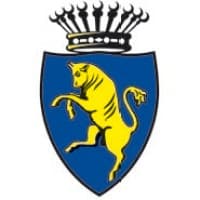 comune di torino