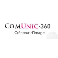 COM UNIC 360° - Image Creator