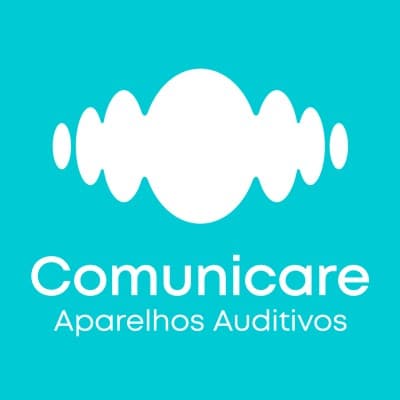 Comunicare Aparelhos Auditivos