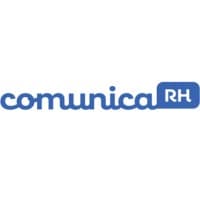 comunicaRH